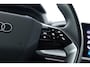 Audi Q4 Sportback e-tron 45 Advanced edition 82 kWh SOH 97,79%