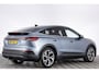 Audi Q4 Sportback e-tron 45 Advanced edition 82 kWh SOH 97,79%