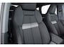 Audi Q4 Sportback e-tron 45 Advanced edition 82 kWh SOH 97,79%