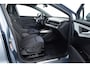 Audi Q4 Sportback e-tron 45 Advanced edition 82 kWh SOH 97,79%