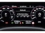 Audi Q4 Sportback e-tron 45 Advanced edition 82 kWh SOH 97,79%