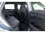 Audi Q4 Sportback e-tron 45 Advanced edition 82 kWh SOH 97,79%