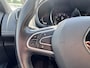 Renault Grand Scenic TCe 140 Bose | Dealeronderhouden | NL Auto | Trekhaak |