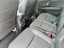 Renault Grand Scenic TCe 140 Bose | Dealeronderhouden | NL Auto | Trekhaak |