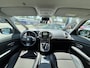 Renault Grand Scenic TCe 140 Bose | Dealeronderhouden | NL Auto | Trekhaak |