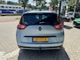 Renault Grand Scenic TCe 140 Bose | Dealeronderhouden | NL Auto | Trekhaak |