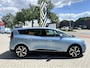 Renault Grand Scenic TCe 140 Bose | Dealeronderhouden | NL Auto | Trekhaak |