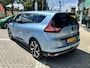 Renault Grand Scenic TCe 140 Bose | Dealeronderhouden | NL Auto | Trekhaak |