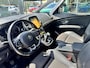Renault Grand Scenic TCe 140 Bose | Dealeronderhouden | NL Auto | Trekhaak |