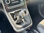 Renault Grand Scenic TCe 140 Bose | Dealeronderhouden | NL Auto | Trekhaak |