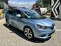 Renault Grand Scenic TCe 140 Bose | Dealeronderhouden | NL Auto | Trekhaak |