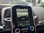 Renault Grand Scenic TCe 140 Bose | Dealeronderhouden | NL Auto | Trekhaak |