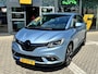 Renault Grand Scenic TCe 140 Bose | Dealeronderhouden | NL Auto | Trekhaak |