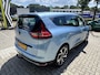 Renault Grand Scenic TCe 140 Bose | Dealeronderhouden | NL Auto | Trekhaak |