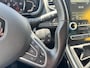 Renault Grand Scenic TCe 140 Bose | Dealeronderhouden | NL Auto | Trekhaak |