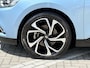 Renault Grand Scenic TCe 140 Bose | Dealeronderhouden | NL Auto | Trekhaak |