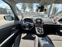 Renault Grand Scenic TCe 140 Bose | Dealeronderhouden | NL Auto | Trekhaak |