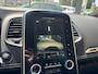 Renault Grand Scenic TCe 140 Bose | Dealeronderhouden | NL Auto | Trekhaak |