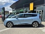 Renault Grand Scenic TCe 140 Bose | Dealeronderhouden | NL Auto | Trekhaak |