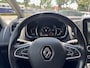 Renault Grand Scenic TCe 140 Bose | Dealeronderhouden | NL Auto | Trekhaak |
