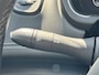 Renault Grand Scenic TCe 140 Bose | Dealeronderhouden | NL Auto | Trekhaak |
