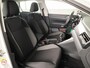 Volkswagen Polo 1.0 TSI Life 95 pk | Navigatie via App | Adaptieve cruise control | LED koplampen | App connect |