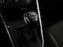 Volkswagen Polo 1.0 TSI Life 95 pk | Navigatie via App | Adaptieve cruise control | LED koplampen | App connect |