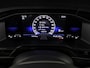 Volkswagen Polo 1.0 TSI Life 95 pk | Navigatie via App | Adaptieve cruise control | LED koplampen | App connect |
