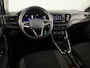 Volkswagen Polo 1.0 TSI Life 95 pk | Navigatie via App | Adaptieve cruise control | LED koplampen | App connect |