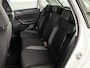 Volkswagen Polo 1.0 TSI Life 95 pk | Navigatie via App | Adaptieve cruise control | LED koplampen | App connect |