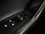 Volkswagen Polo 1.0 TSI Life 95 pk | Navigatie via App | Adaptieve cruise control | LED koplampen | App connect |