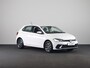 Volkswagen Polo 1.0 TSI Life 95 pk | Navigatie via App | Adaptieve cruise control | LED koplampen | App connect |