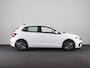 Volkswagen Polo 1.0 TSI Life 95 pk | Navigatie via App | Adaptieve cruise control | LED koplampen | App connect |