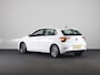 Volkswagen Polo 1.0 TSI Life 95 pk | Navigatie via App | Adaptieve cruise control | LED koplampen | App connect |