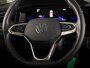 Volkswagen Polo 1.0 TSI Life 95 pk | Navigatie via App | Adaptieve cruise control | LED koplampen | App connect |