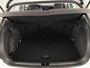 Volkswagen Polo 1.0 TSI Life 95 pk | Navigatie via App | Adaptieve cruise control | LED koplampen | App connect |