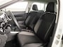 Volkswagen Polo 1.0 TSI Life 95 pk | Navigatie via App | Adaptieve cruise control | LED koplampen | App connect |