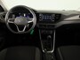 Volkswagen Polo 1.0 TSI Life 95 pk | Navigatie via App | Adaptieve cruise control | LED koplampen | App connect |