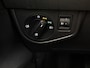 Volkswagen Polo 1.0 TSI Life 95 pk | Navigatie via App | Adaptieve cruise control | LED koplampen | App connect |