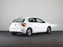 Volkswagen Polo 1.0 TSI Life 95 pk | Navigatie via App | Adaptieve cruise control | LED koplampen | App connect |