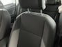 Volkswagen Polo 1.0 TSI Life 95 pk | Navigatie via App | Adaptieve cruise control | LED koplampen | App connect |