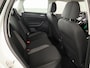 Volkswagen Polo 1.0 TSI Life 95 pk | Navigatie via App | Adaptieve cruise control | LED koplampen | App connect |
