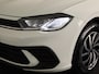 Volkswagen Polo 1.0 TSI Life 95 pk | Navigatie via App | Adaptieve cruise control | LED koplampen | App connect |