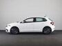 Volkswagen Polo 1.0 TSI Life 95 pk | Navigatie via App | Adaptieve cruise control | LED koplampen | App connect |