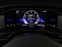 Volkswagen Polo 1.0 TSI Life 95 pk | Navigatie via App | Adaptieve cruise control | LED koplampen | App connect |