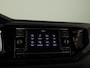 Volkswagen Polo 1.0 TSI Life 95 pk | Navigatie via App | Adaptieve cruise control | LED koplampen | App connect |