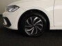 Volkswagen Polo 1.0 TSI Life 95 pk | Navigatie via App | Adaptieve cruise control | LED koplampen | App connect |