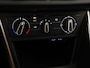 Volkswagen Polo 1.0 TSI Life 95 pk | Navigatie via App | Adaptieve cruise control | LED koplampen | App connect |