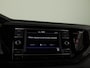 Volkswagen Polo 1.0 TSI Life 95 pk | Navigatie via App | Adaptieve cruise control | LED koplampen | App connect |