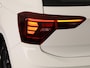 Volkswagen Polo 1.0 TSI Life 95 pk | Navigatie via App | Adaptieve cruise control | LED koplampen | App connect |